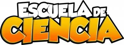 b2ap3_thumbnail_El-primer-Gran-torneo-de-cartas-de-Wikiduca-se-convierte-en-un-xito.jpg b2ap3_thumbnail_El-primer-Gran-torneo-de-cartas-de-Wikiduca-se-convierte-en-un-xito.jpg