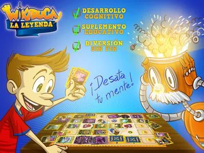 b2ap3_thumbnail_juegos-de-mesa.jpg