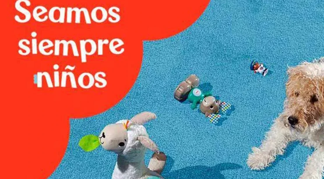 toy-museum-de-fisher-price-juguetes-wikiduca