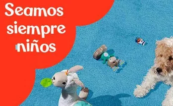 toy-museum-de-fisher-price-juguetes-wikiduca
