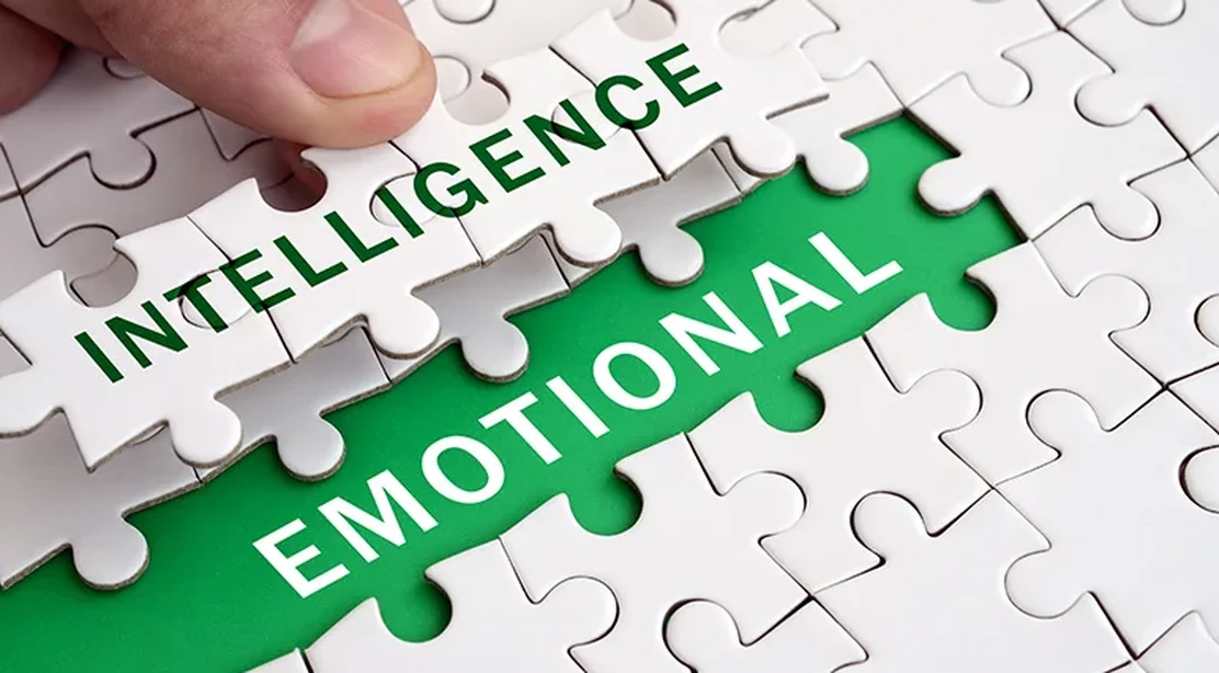 trabajar-las-emociones-de-los-adolescentes-wikiduca
