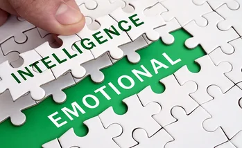 trabajar-las-emociones-de-los-adolescentes-wikiduca