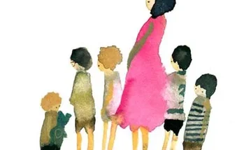Mis trucos para educar: herramientas para aprender jugando