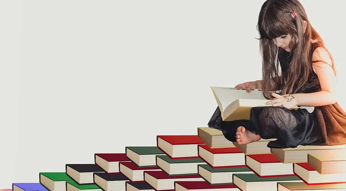 8 trucos para mejorar el aprendizaje