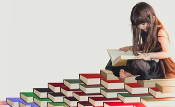 8 trucos para mejorar el aprendizaje