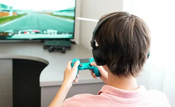 uso-de-los-videojuegos-en-la-infancia-wikiduca