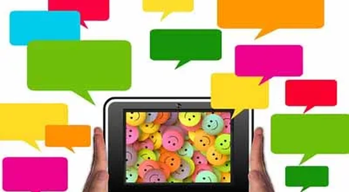 Utilizar las tablets digitales mejora el aprendizaje