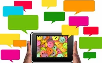 Utilizar las tablets digitales mejora el aprendizaje