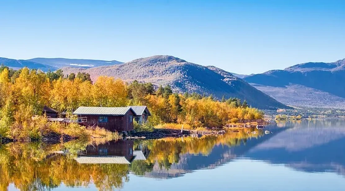 Viajar en Navidad: los mejores lugares para mejorar el inglés