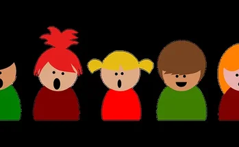 Villancicos en inglés para aprender jugando