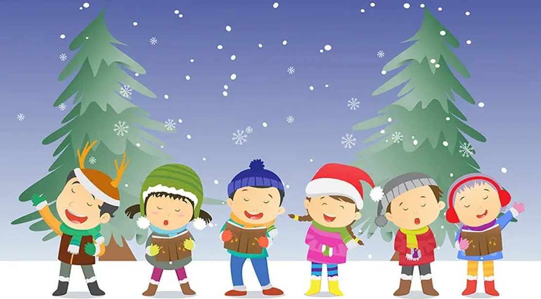 "villancicos-infantiles-para-aprender-ingles-en-navidad-wikiduca"