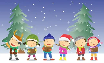 "villancicos-infantiles-para-aprender-ingles-en-navidad-wikiduca"