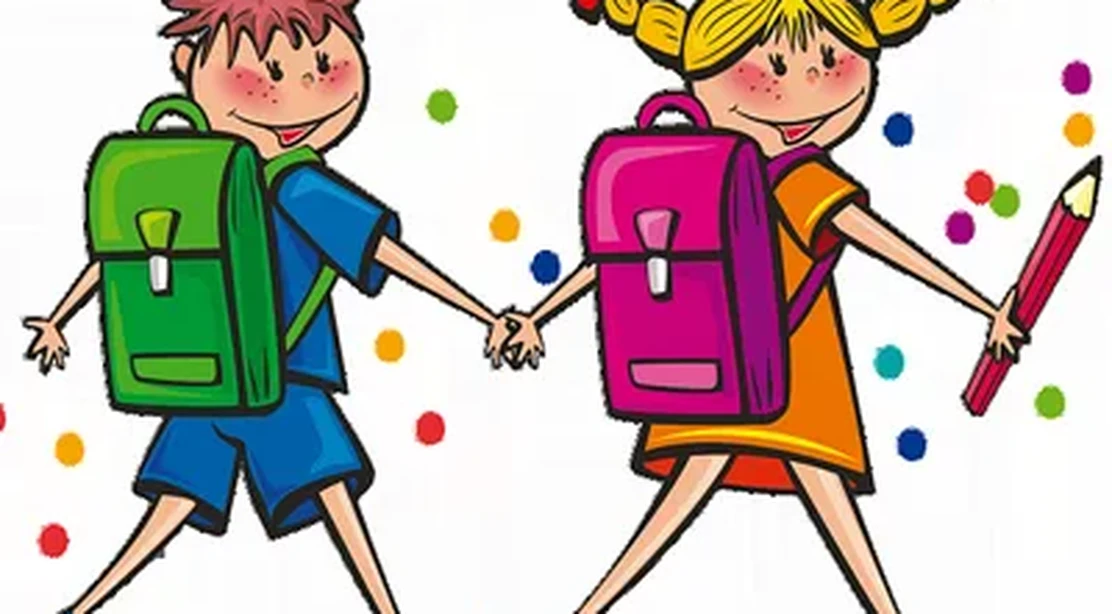 Cómo preparar la vuelta al cole