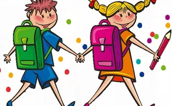 Cómo preparar la vuelta al cole