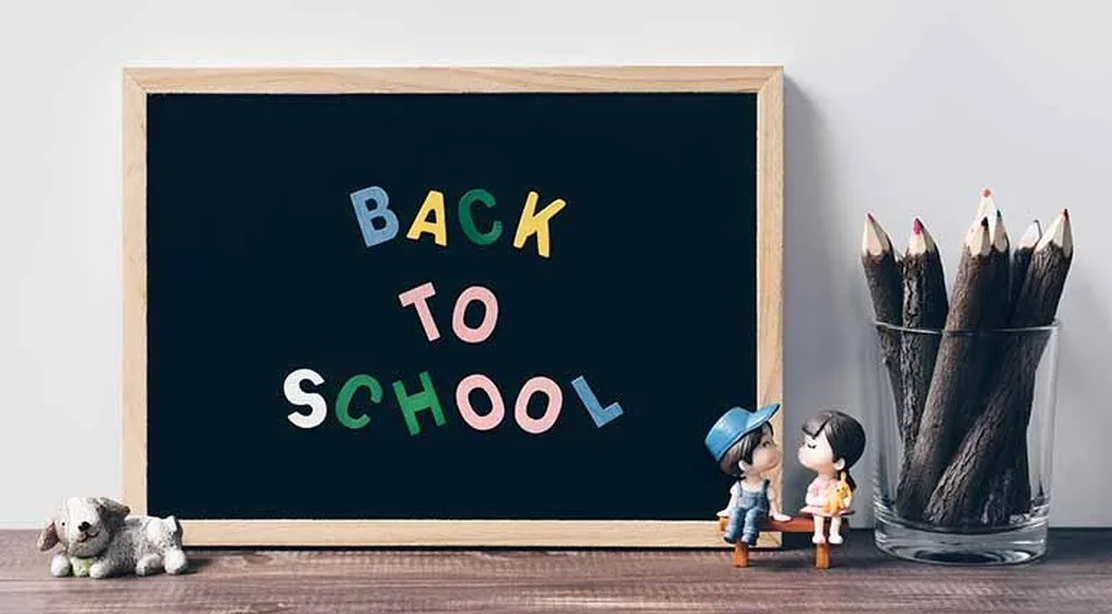 "consejos-vuelta-al-colegio-exitosa-wikiduca"