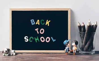 "consejos-vuelta-al-colegio-exitosa-wikiduca"