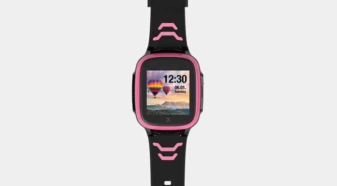 xplora-x5-reloj-wikiduca
