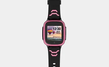 xplora-x5-reloj-wikiduca