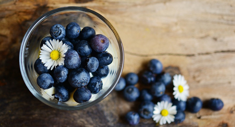 10 alimentos que no pueden faltar en la dieta de los estudiantes