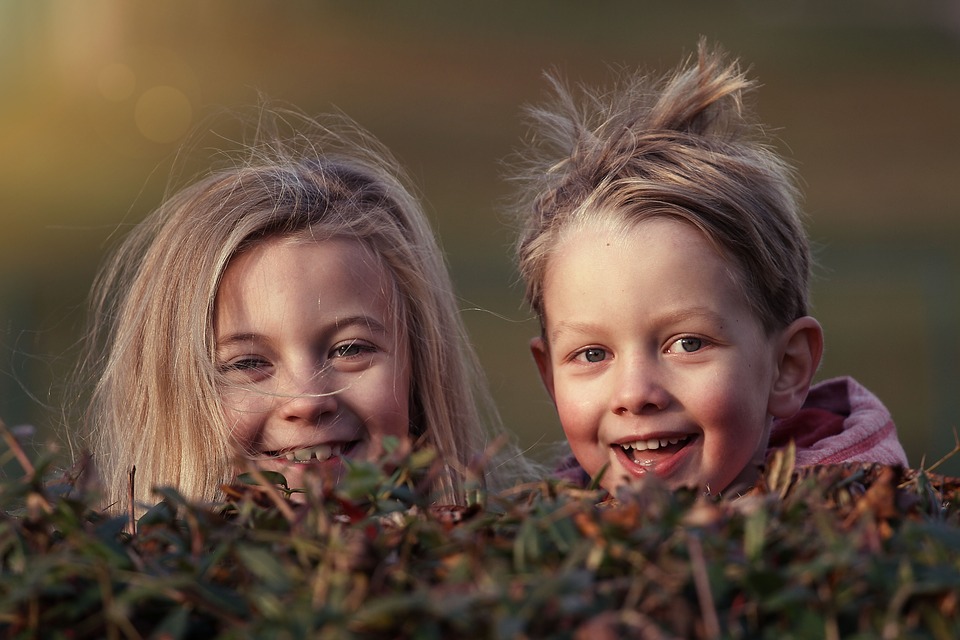 10 beneficios de los campamentos de verano para niños-Wikiduca