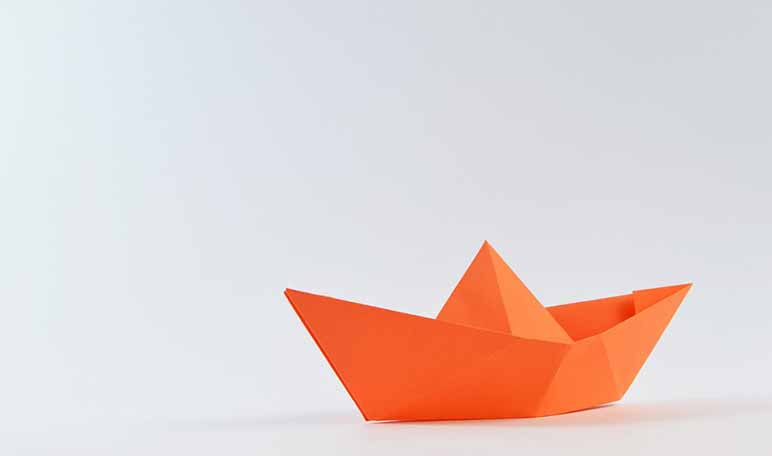 8 Beneficios De Hacer Figuras De Origami Wikiduca