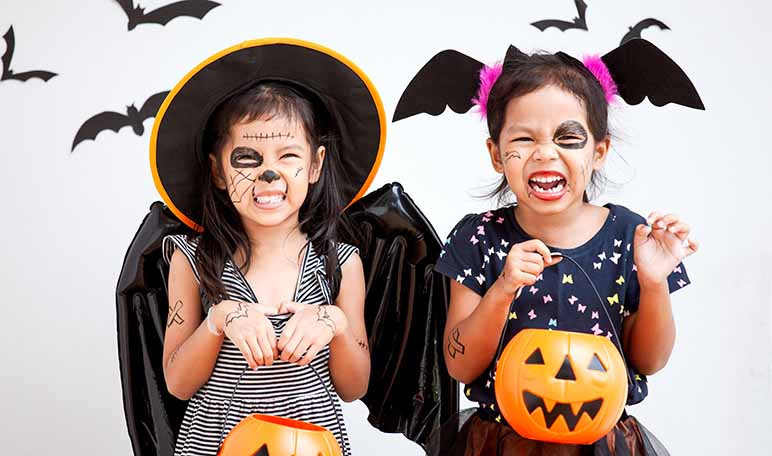 como-celebrar-una-fiesta-de-halloween-con-ninos-wikiduca