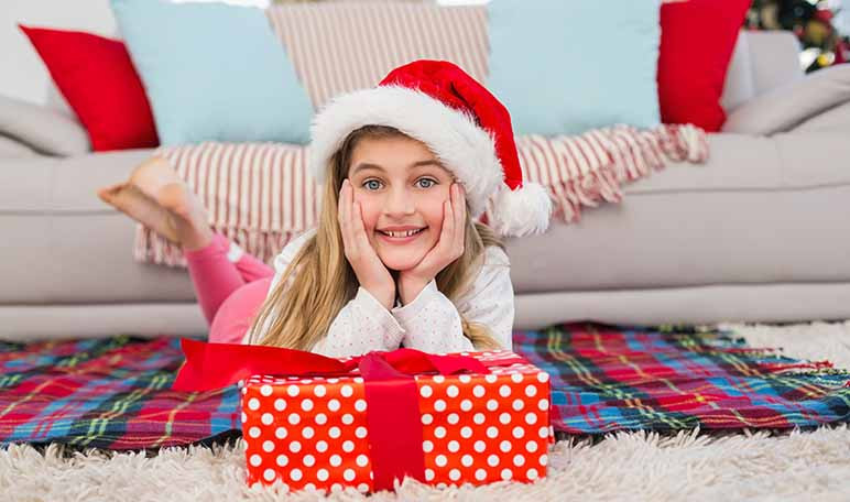 cuantos-regalos-de-navidad-deberian-recibir-los-ninos-wikiduca