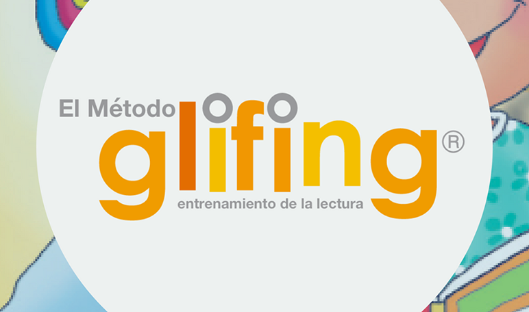 glifing-detectar-y-tratar-la-dislexia