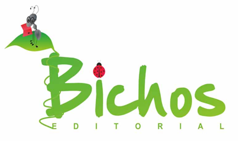 concurso-literario-bichos-wikiduca