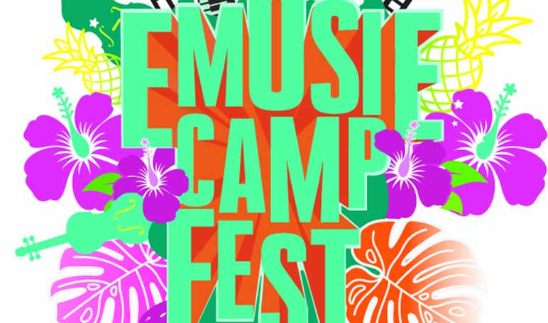 campamento-de-verano-emosie-camp-fest-wikiduca