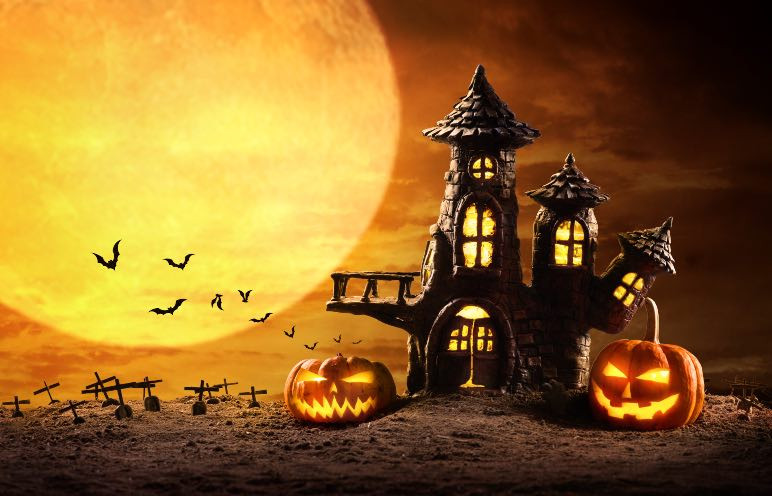 como-se-celebra-halloween-en-otros-paises-wikiduca