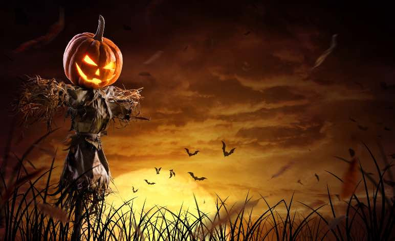 halloween-infantil-wikiduca