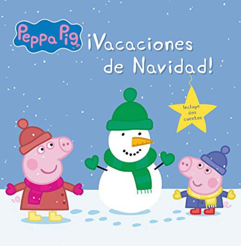 accesorios-de-peppa-pig-en-navidad-wikiduca