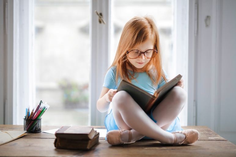beneficios-de-la-lectura-en-la-infancia-wikiduca