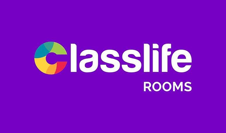 classlife-rooms-escuelas-cerradas-por-el-coronavirus