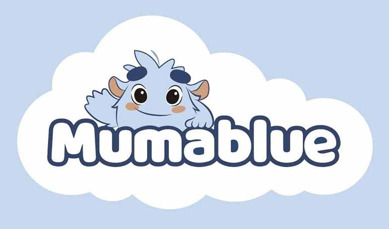 mumablue-crear-cuentos-personalizados-en-casa