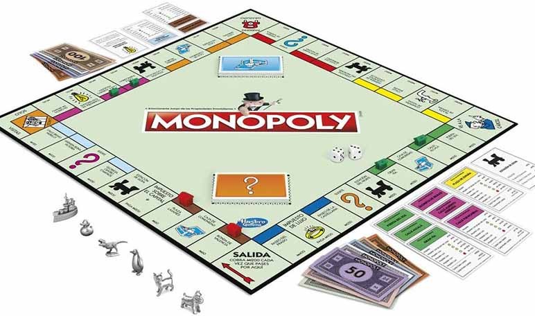 beneficios-del-monopoly-para-los-ninos-wikiduca