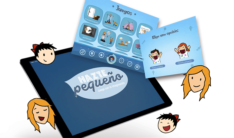 app-de-juegos-gratuita-hazte-pequeno-wikiduca