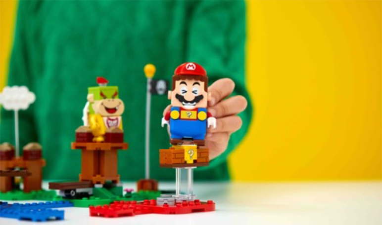 aventuras-con-mario-lego-y-nintendo-wikiduca