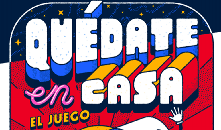 quedate-en-casa-juego-de-mesa-wikiduca