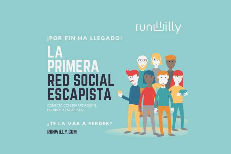 runwilly-juegos-de-escape-room-gratuitos-para-jugar-en-casa-wikiduca