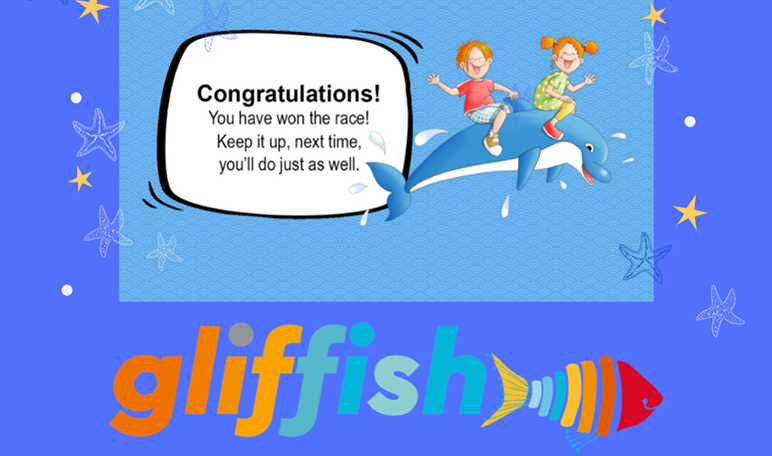 gliffish-aprender-vocabulario-y-gramatica-en-ingles