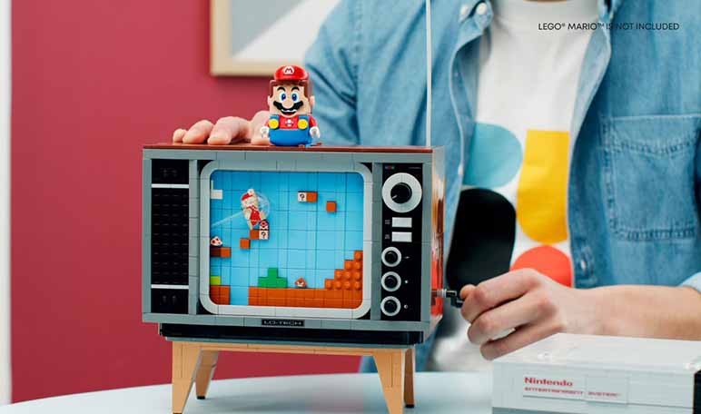 lego-nintendo-entertainment-system-super-mario-bros