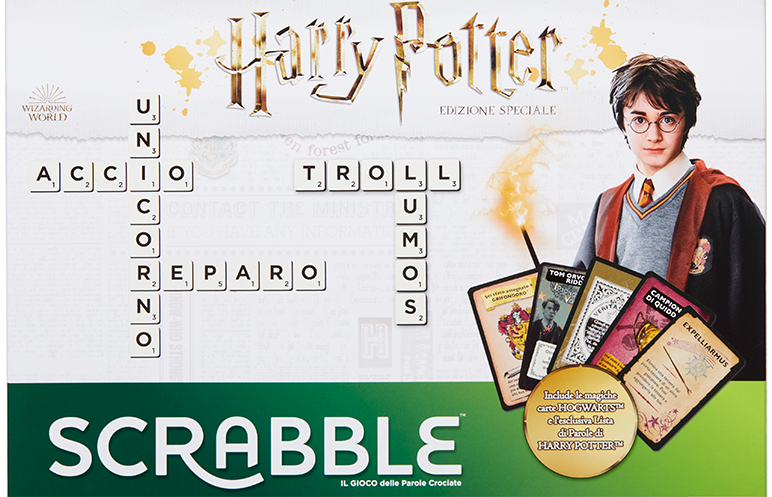 dia-de-harry-potter-juegos-mattel-wikiduca