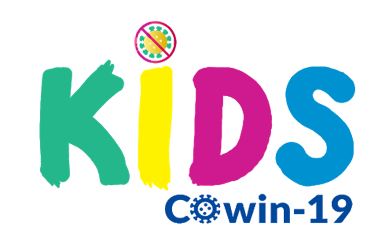 cowin-kids-vuelta-segura-a-la-escuela-wikiduca