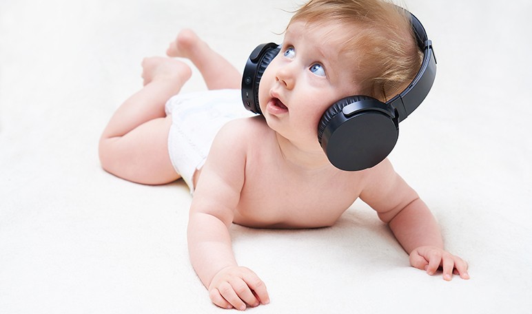 beneficios-de-la-musica-en-la-primera-infancia-wikiduca