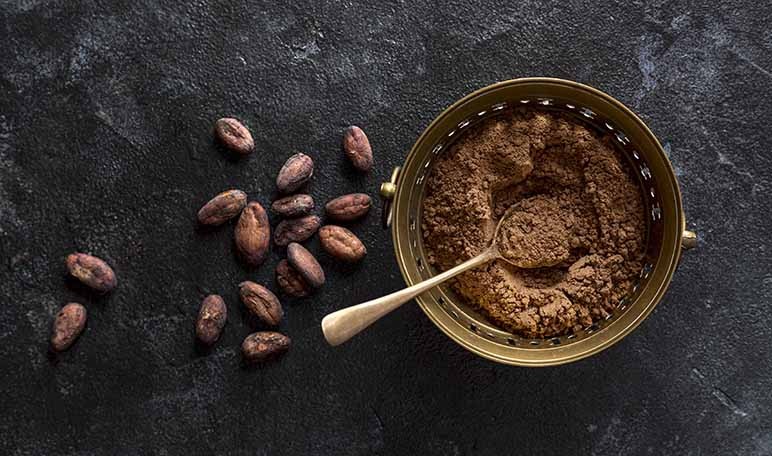 beneficios-del-cacao-natural-para-los-ninos-wikiduca