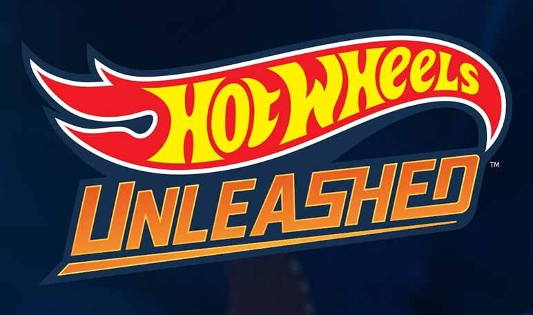 hot-wheels-unleashed