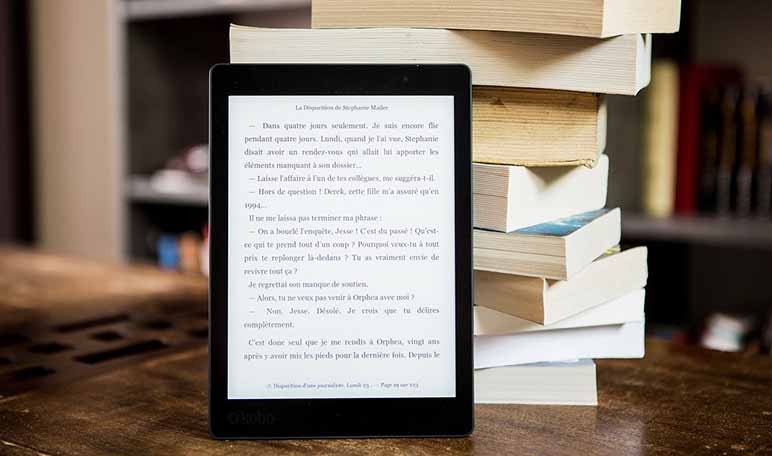 beneficios-libros-de-texto-digitales