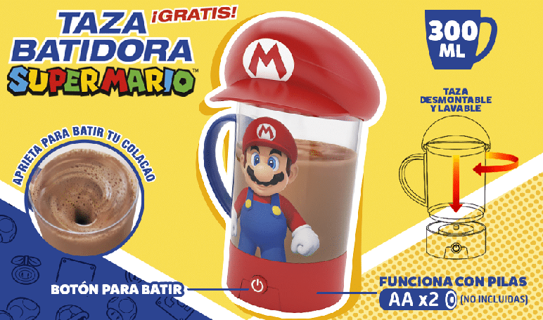 colacao-batidora-de-verano-super-mario-wikiduca